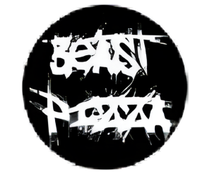 BEAST PIZZA