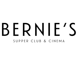 BERNIE_S