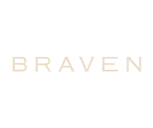 BRAVEN