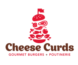 Cheese Curds