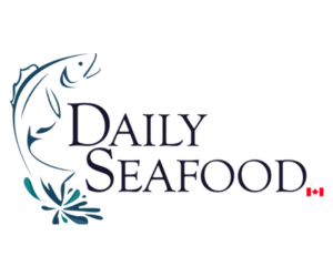 DAILY SEAFOOD