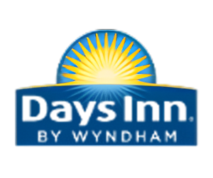Days Inn