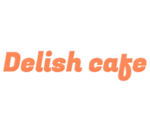 Delish cafe