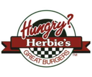 Hungry Herbie_s