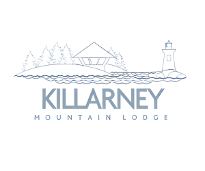 KILLARNEY MOUNTAIN LODGE