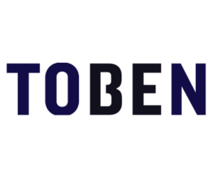 TOBEN
