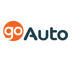 goAuto